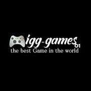 Choose whichever and click the link. Igg Games Igggames2 Twitter