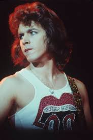 mick taylor