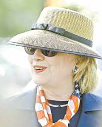 Dems Blame Mayor for Departing Staff in Peekskill