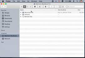 Removing the cookie data on a macbook air, pro or any other apple laptop requires clearing the cookies in the specific internet browser you use. How To Clear Browsing History On Mac Setapp