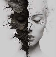 Who are local jewelers in Kansas City that refurbish old jewelry?