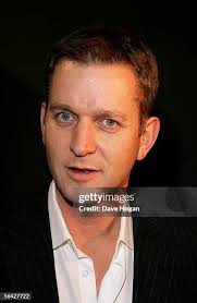 2,231 Jeremy Kyle Photos & High Res Pictures