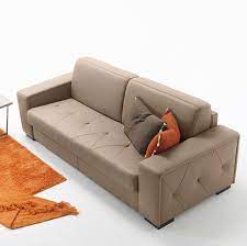 Positano Design Depot Furniture Furniture Miami Showroom Sofa Bed Design Classic Sofa Living Room Luxury Furniture Sofa
