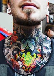We did not find results for: Top 39 Best Neck Tattoo Ideas 2021 Inspiration Guide