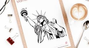 New york city ny real estate & homes for sale. Fernweh Lindern Wir Fliegen Weg Mamawahnsinnhochvier