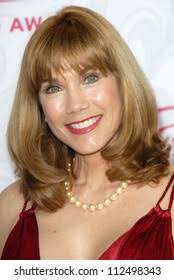 Barbi benton : résultats (73) d'images libres de droits, de photos de stock  et d'illustrations