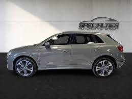 Image result for Nano Gray 2021 Q3