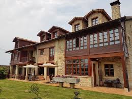 Casa rural casa capion (country house), villaviciosa (spain) deals. Hotel Rural En Villaviciosa De Asturias
