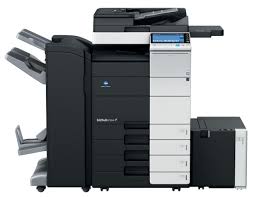 Download the latest drivers, manuals and software for your konica minolta device. Get Free Konica Minolta Bizhub C554 Pay For Copies Only