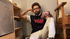 Media posted by Fahad Mustafa