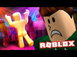 Disney world en roblox aventuras con bebe goldie y titi juegos disney world en roblox aventuras con bebe goldie y titi juegos. Videojuego Amenaza A Menores De Edad Piden Atencion De Padres De Familia Stereo 100