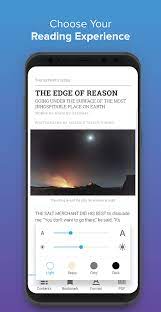 Sep 06, 2021 · zinio is the world's first and largest digital newsstand, giving you access to magazine content from the best publishers across the globe. Zinio Quiosco Revistas Digitales 4 47 2 Descargar Apk Android Aptoide