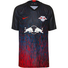 Pin Von Daniel Ballesteros Auf Sports Jersey Design Fussballtrikot Rb Leipzig Trikot