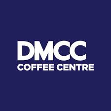 Jul 16, 2021 · enjoy the beautiful views of dubai city from the tallest building in the world, burj khalifa with our exclusive tickets. Dmcc Coffee Centre Dmcccoffee Twitter
