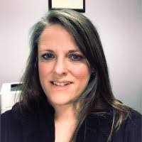 Annette Triplett's Instagram, Twitter & Facebook