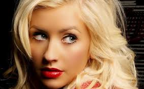 jackieheath Wallpaper Collection