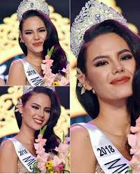 Catriona's big night and other questions that beg for real answers