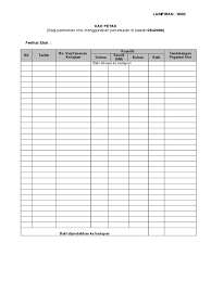 See more of kad ce taj petak??? Kad Petak Os42000 Contoh