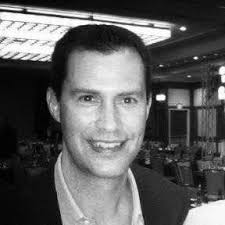 It is astonishing to alumni from the Golden Age of GC that the company  would construct a mock store, complete with everything but customers, to  gain a deeper understanding of the customer