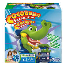 We did not find results for: Juegos De Habilidad El Corte Ingles 377