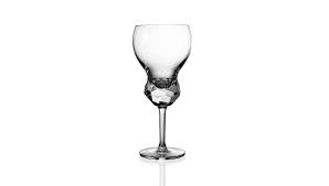 Top 10 Most Expensive Gifts In The World Red Wine Glasses Expensive Wine Glasses Wine Glasses