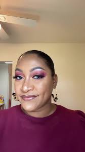 The Queen Eloise Palette