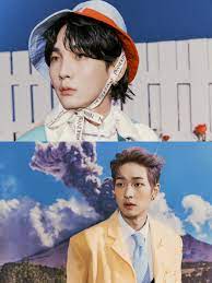 Leader shiny, brilliant shiny, the train comment shiny stream tracks and playlists from 샤이니 on your desktop or mobile device. ìƒ¤ì´ë‹ˆ ì˜¨ìœ xí‚¤ ìŠ¤íƒ€ì¼ë¦¬ì‹œí•œ í‹°ì € ê³µê°œ