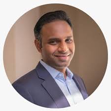 Kranti Ponnam (@krantiponnam) • Instagram photos and videos