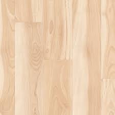 Pulaski Birch Laminate Flooring Laminate Flooring Flooring Plank Flooring