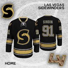 Image result for Vegas Yellow 2016 S1