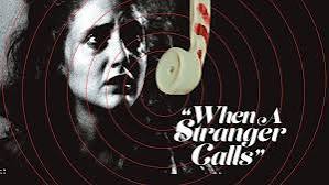 How to watch and stream When a Stranger Calls - 1979 on Roku