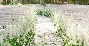We did not find results for: 20 All White Wedding Flower Ideas