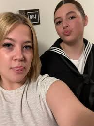 Great Lakes Naval Training Center ☆