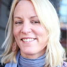 Youth Programs Advisory Board, Emerson College