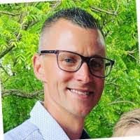 Adam Hofacker's Instagram, Twitter & Facebook