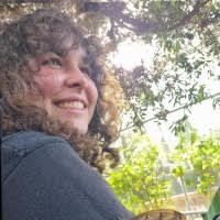 27200+ "Mary -rose Mcbrien" profiles