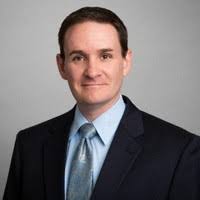 Ashley Pridemore Email & Phone Number