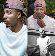 10 years ago today... LeBron James from the corner at the buzzer 🔥 The  Cleveland Cavaliers tied the East Semis vs. CHI, 2-2, and would go