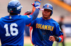 El equipo de comentaristas de espn deportes para la serie del caribe 2021 estará integrado por: Colombia Jugaria En La Serie Del Caribe 2020 Diario Del Cesar