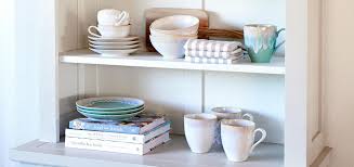 Shop all casafina tableware, dinnerware, gifts, accessories. Casafina Taormina White Products