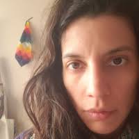 Carolina Acevedo Stasiuk