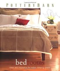 Master bedroom , pottery barn bedding mirrored furniture blush. Pottery Barn Bedrooms Pottery Barn Design Library Pottery Barn 9780848727604 Amazon Com Books