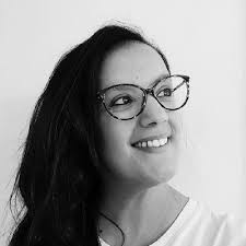 accompagnement #dreamteam #crochet #middlekick #uppercut #mentors #experts  #partenaires