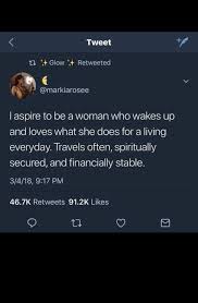 Pinterest Taylorhankss Conceited Quotes Future Goals Quotes Tweet Quotes