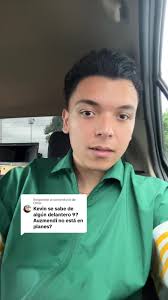 Posibles fichajes de Saprissa: ¿Mendy no es la opción?