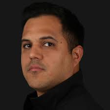 Meet Our Team Los Algodones, Mexico