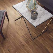 Riesenauswahl an werkzeug und baumaterial. Karndean Looselay Longboard Llp315 Character Walnut