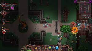 Hero siege is ahack 'n' . Hero Siege Pocket Edition Apk Mod Obb 5 5 3 Download Free For Android