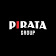 Logo Pirata Group