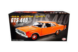 Image result for Orange 1969 Dart